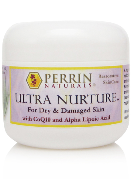  Ultra Nurture Perrin Naturals.jpg