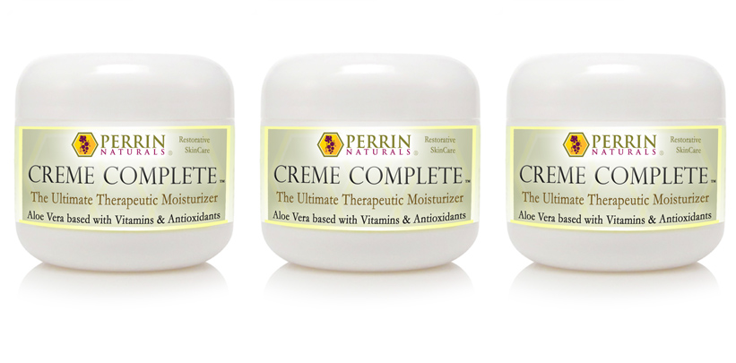 Natural Treatment for Lichen Sclerosus, Actinic Keratosis, Age Spots, Natural Treatment for Lichen Sclerosus, Actinic Keratosis, Rosacea. 4 Creme Complete special price, by Perrin Naturals Natural Treatment for Lichen Sclerosus, Actinic Keratosis, Age Spots, Natural Treatment for Lichen Sclerosus, Actinic Keratosis, Rosacea. 4 Creme Complete special price, by Perrin Naturals