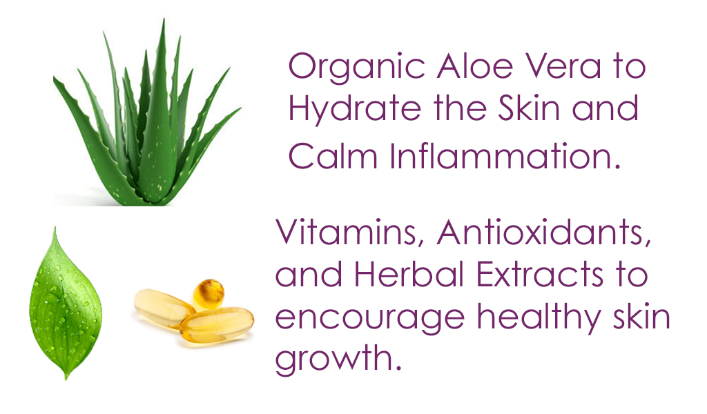 Aloe Perrin Naturals for LS page.jpg