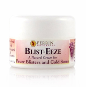 Blist-Eeze | A Natural Fever Blister Treatment - Cold Sores and Oral Herpes.jpg