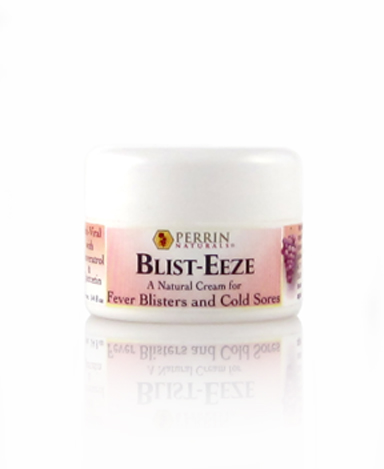 Blist-Eeze Perrin Naturals.jpg