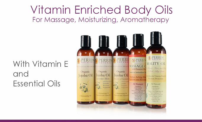 Body oils home page Perrin Naturals.jpg