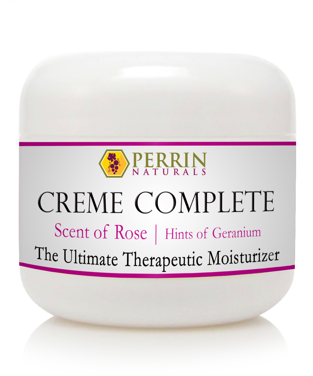 Creme Complete | Scent of Rose.jpg