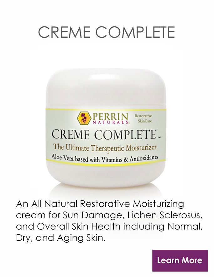Creme Complete HomePage Perrin Naturals.jpg