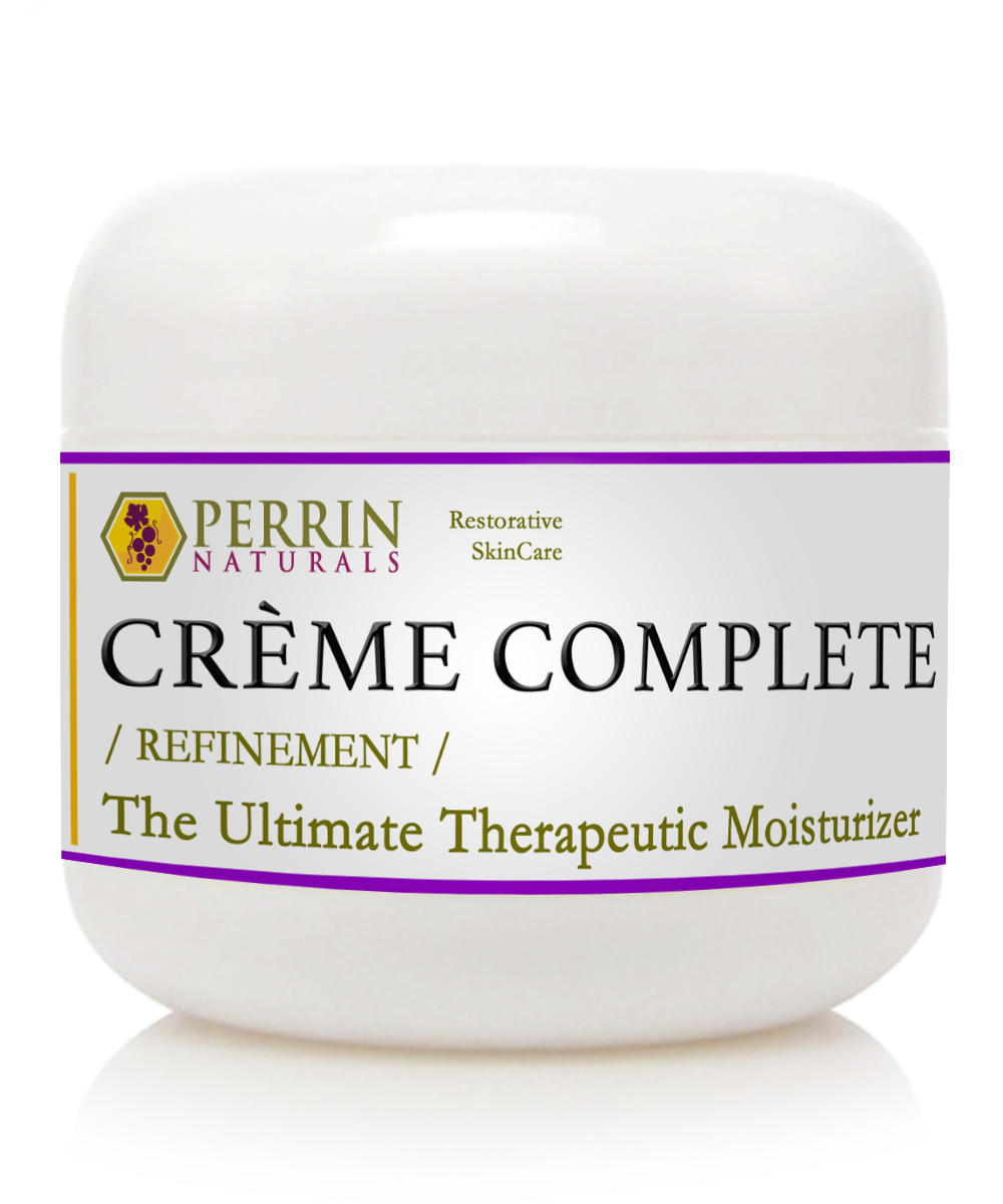 Creme Complete Refinement 2023.jpg