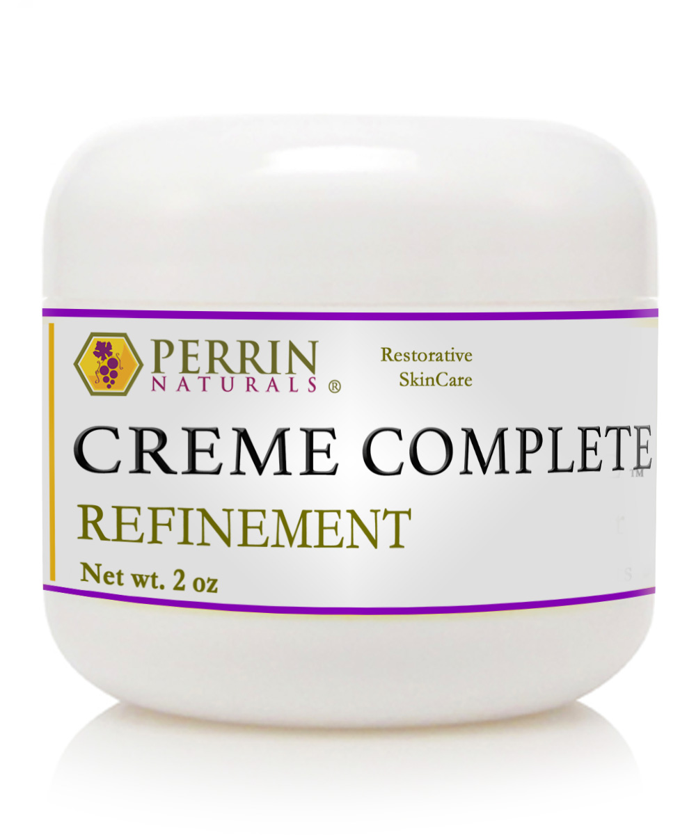 Creme Complete Refinement.jpg