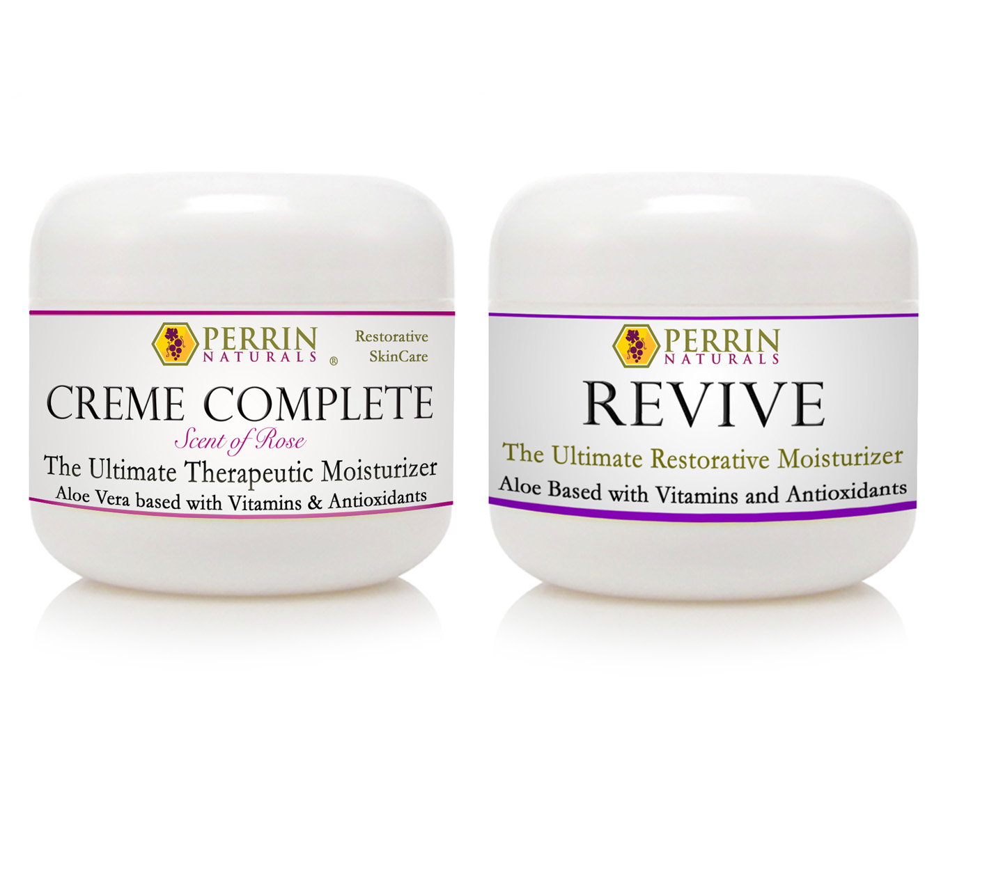 Creme Complete Rose and Revive special price creme complete rose and revive