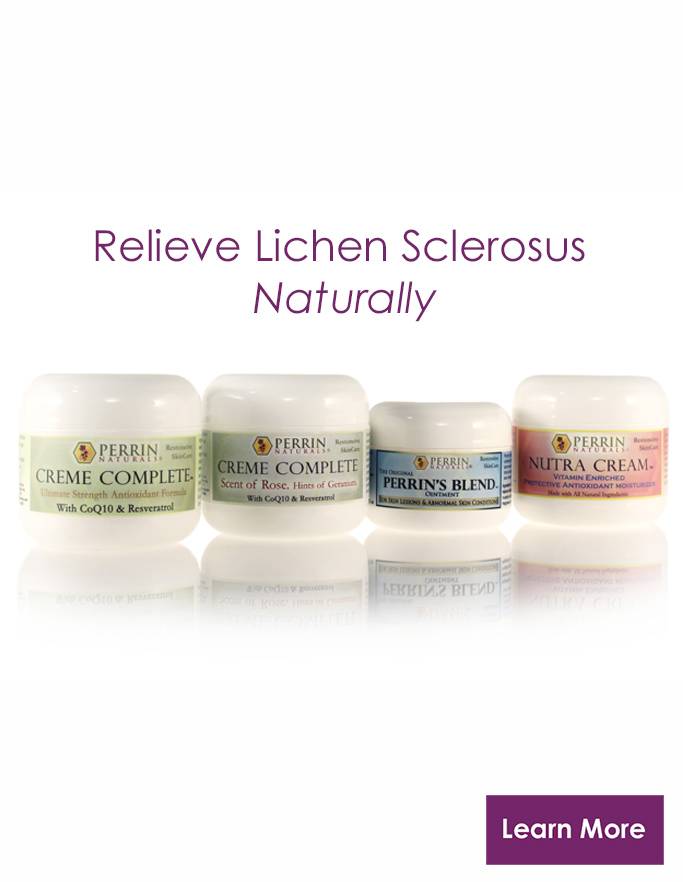 Lichen Sclerosus HomePage updated.jpg