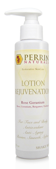 Lotion Rose Geranium Perrin Naturals email.jpg