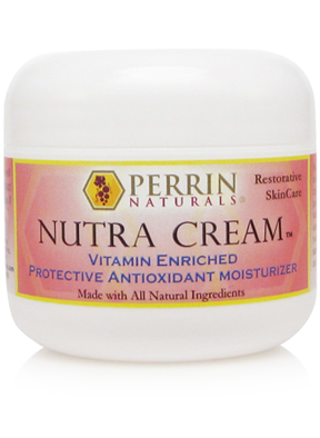 Nutra Cream LS Perrin Naturals.jpg