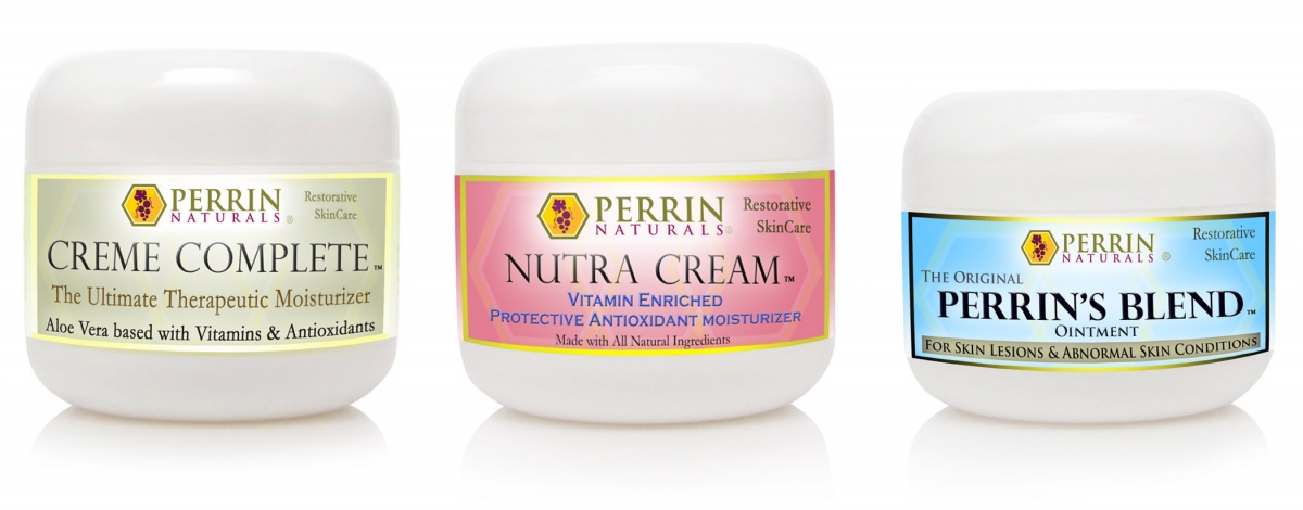 PB NC CC for LS Perrin Naturals.jpg