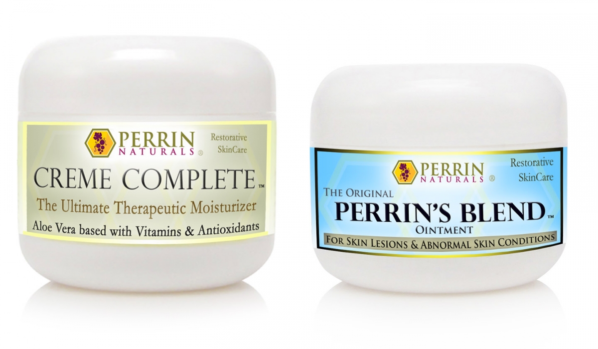 PB and CC LS Page Perrin Naturals.jpg