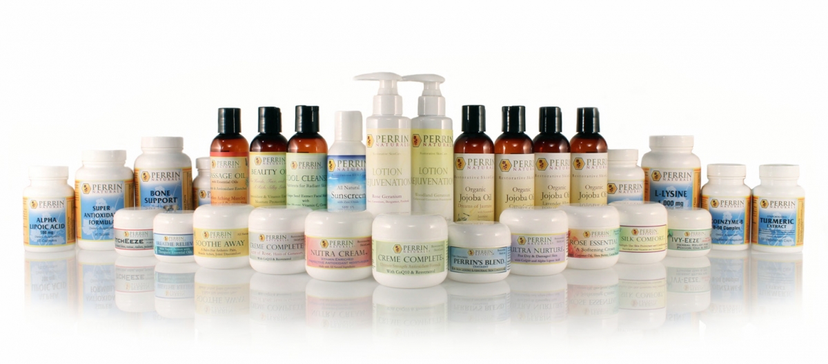 Perrin Naturals All Products About Us .jpg