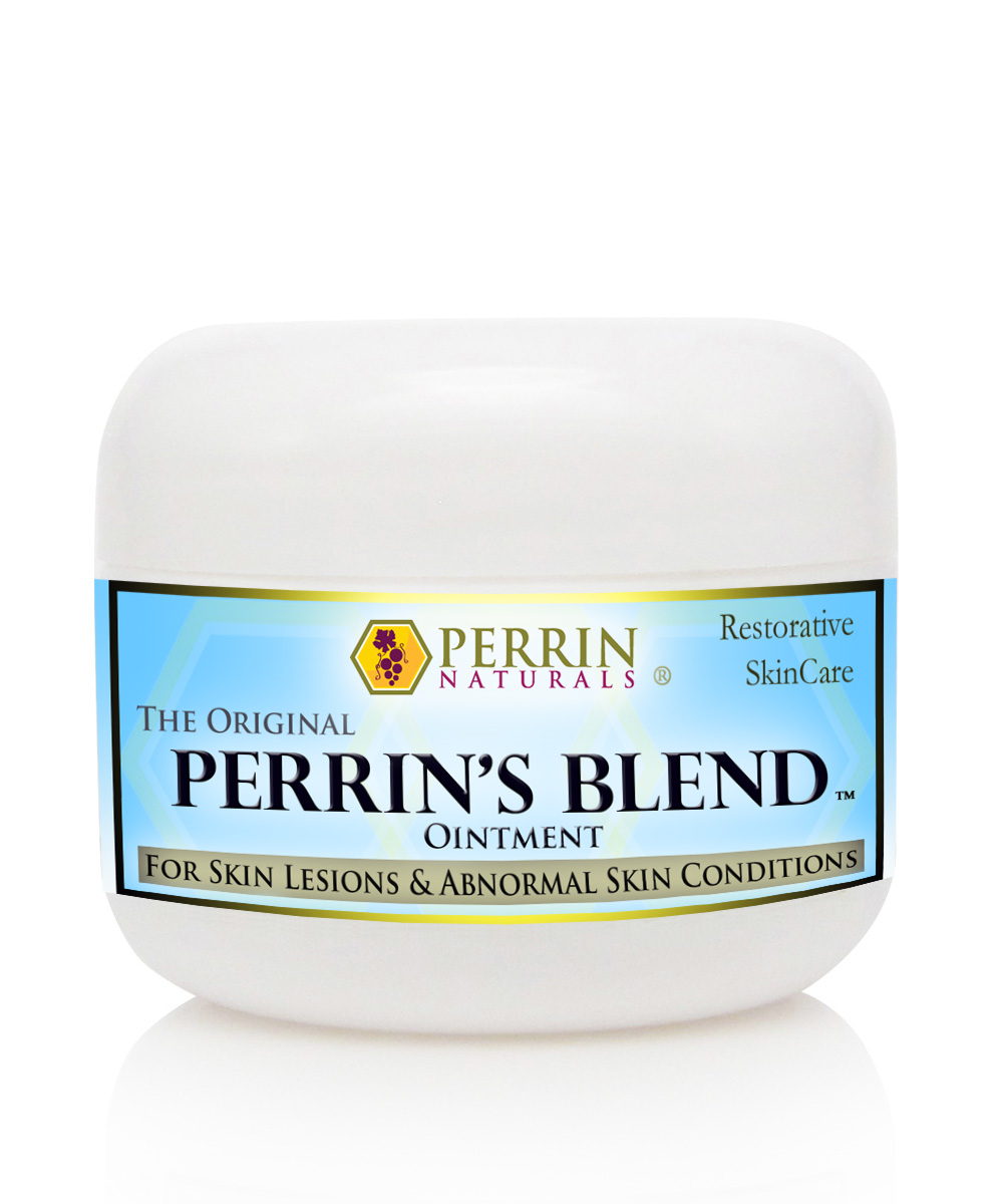 Perrin's Blend Bright Label crp.jpg