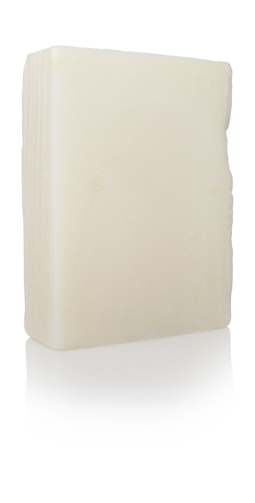 Currently UnAvailable unscented all natural Purity soap bar