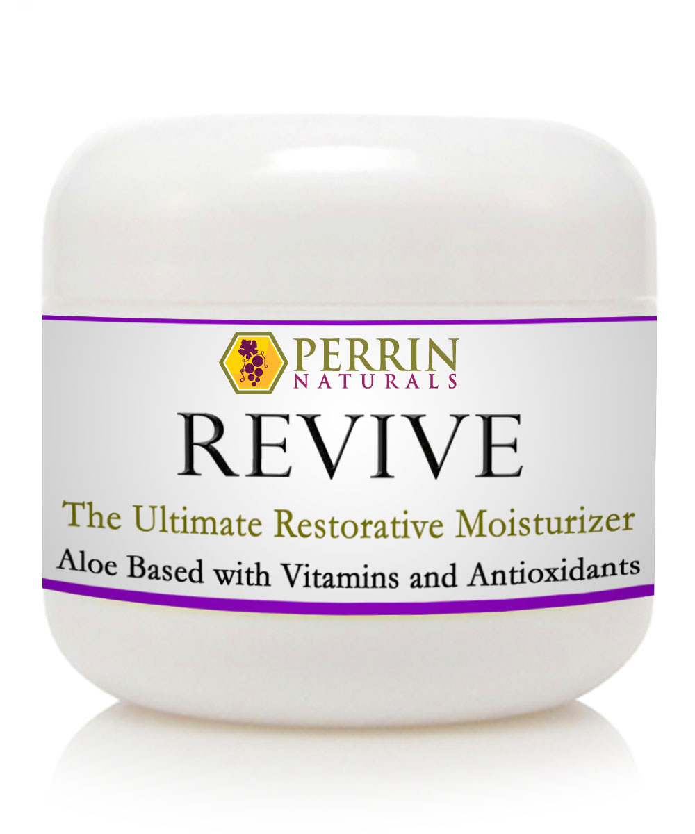 Revive - The Ultimate Restorative Moisturizer.jpg