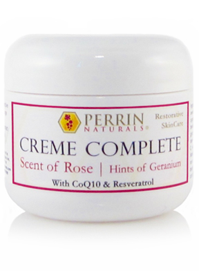 Rose Creme Complete email.jpg