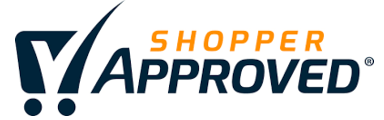 Shopper Approved.png