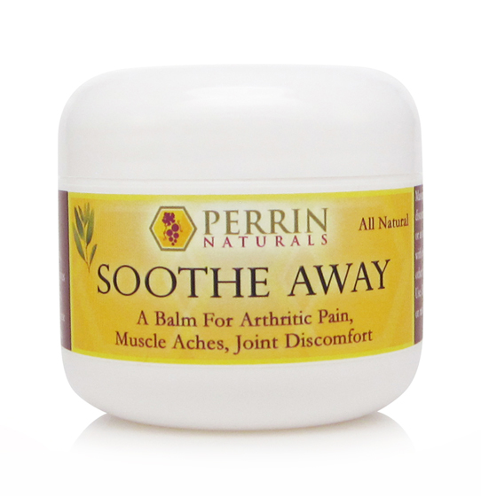 Soothe Away Perrin Naturals.jpg