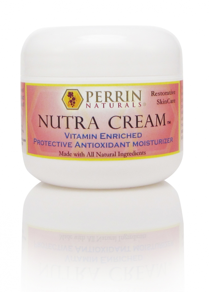 bxo Balanitis Xerotica Obliterans natural treatment Nutra Cream 