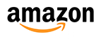 Amazon.com logo