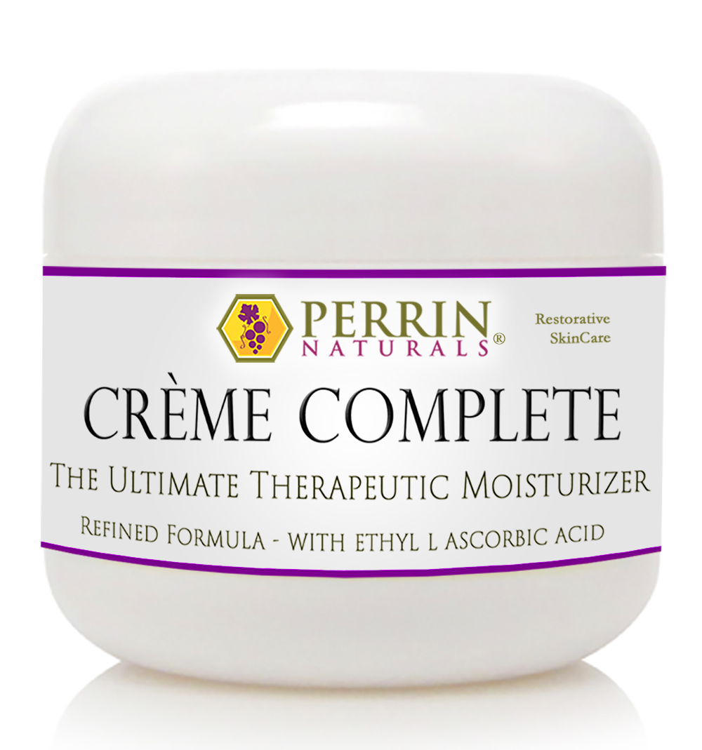 lichen sclerosis natural treatments perrin creme complete