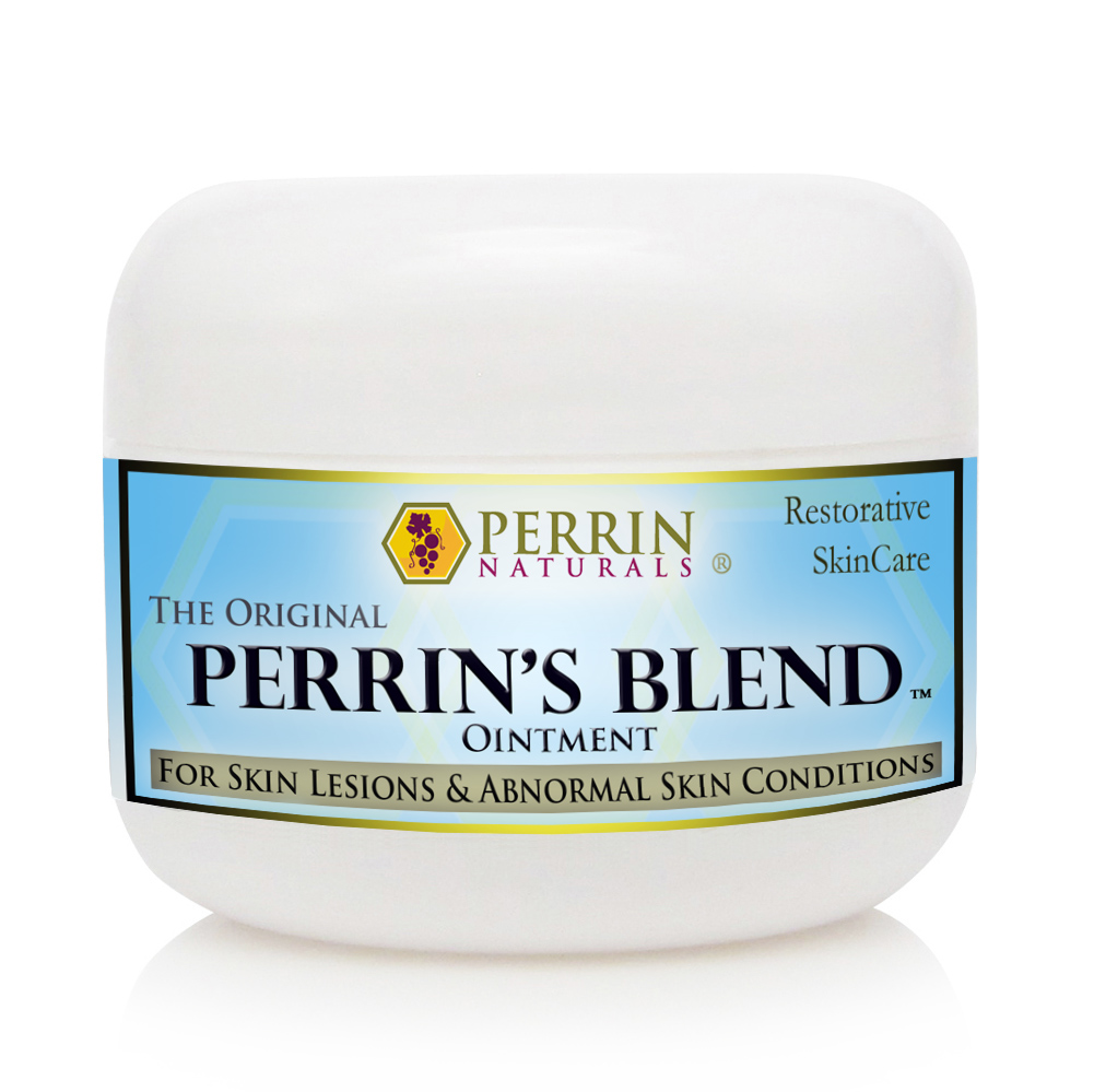Perrins Blend LS Perrin Naturals.jpg