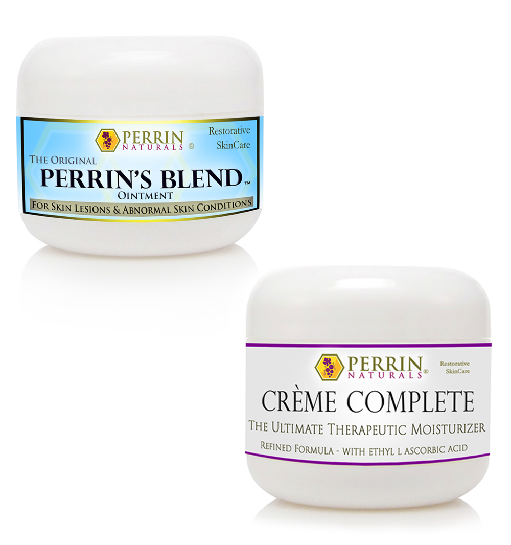 Perrin's Blend and Creme Complete LS.jpg