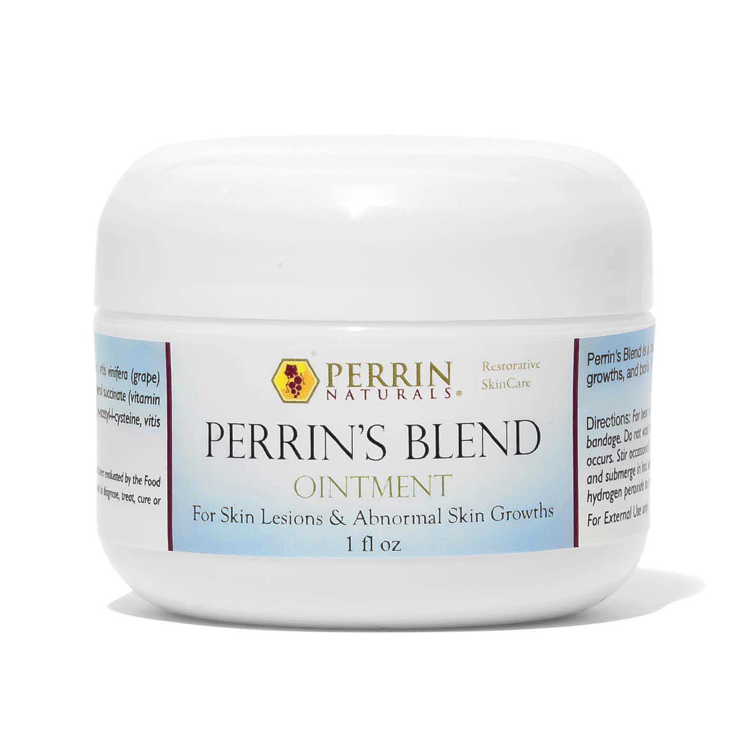 Natural Treatment and Cure for Lichen Sclerosus