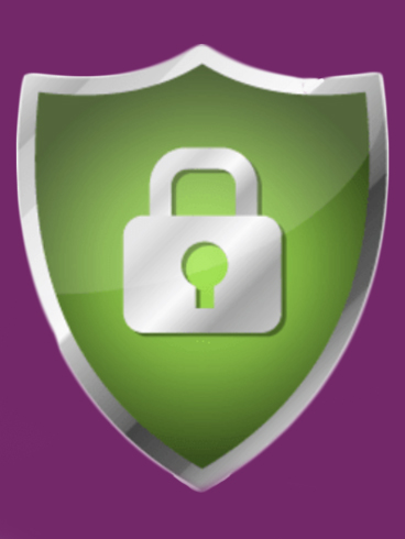 SSL By Let's Encrypt