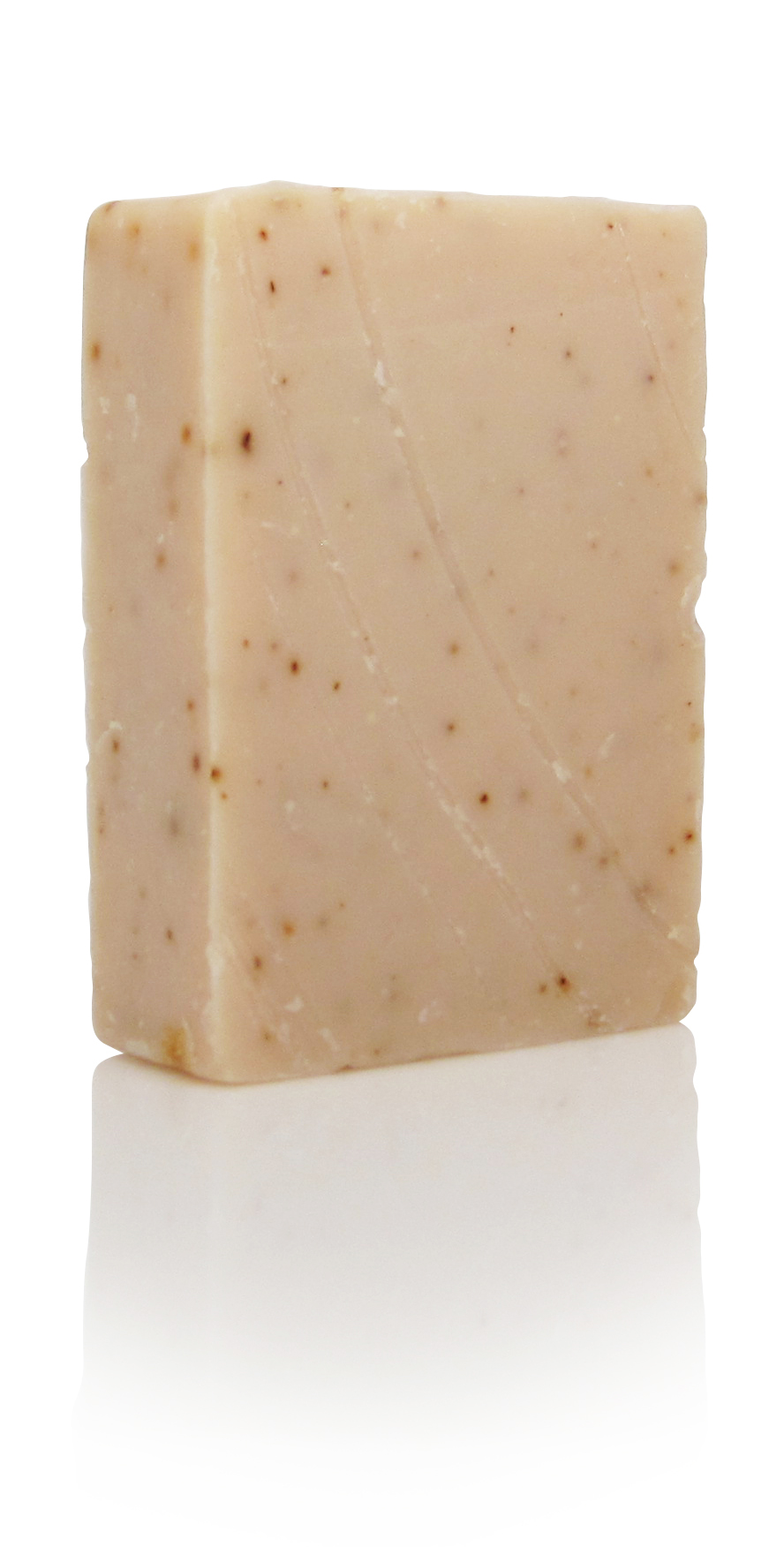 all natural patchouli mint soap