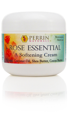 rose essential, Perrin Naturals_0.jpg