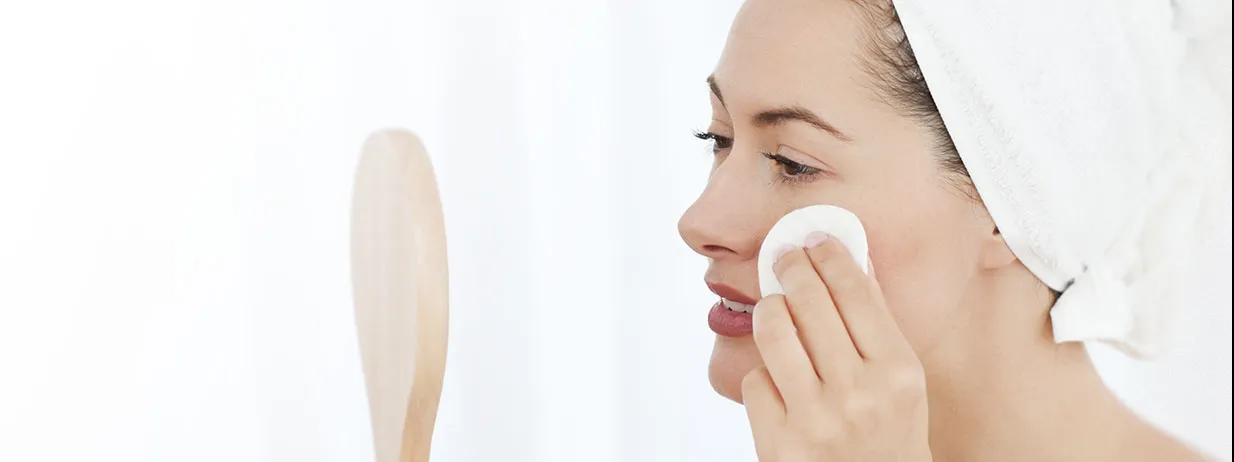 natural anti-aging antioxidant skil care