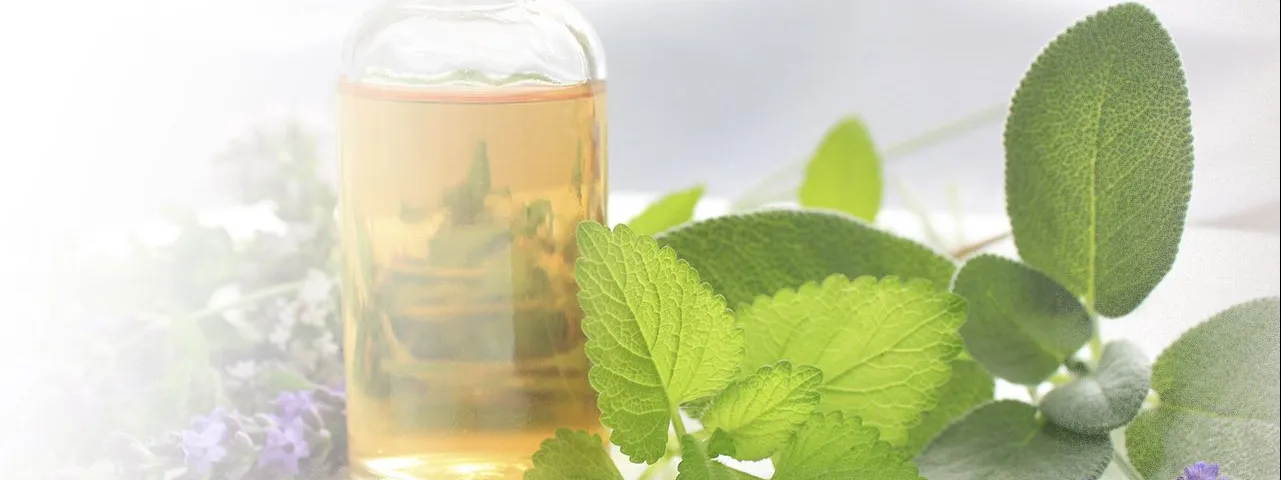 paraben-free, petroleum-free, gluten free all natural