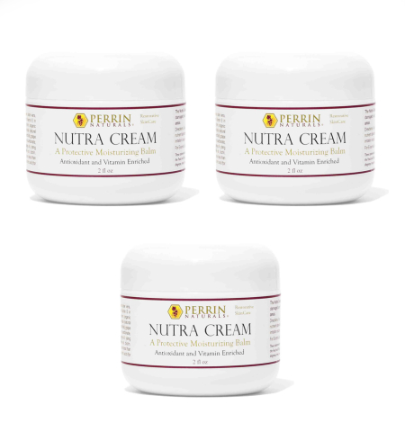Nutra Cream Discounted 