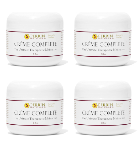 Creme Complete Refined 4 discounted 