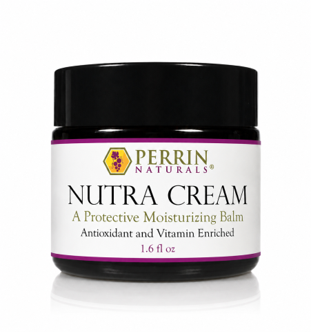 Nutra Cream Barrier Repair Balm