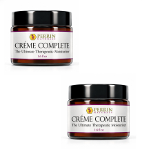 2 Creme Complete discounted