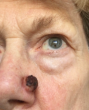 First Image of Michele's Spot