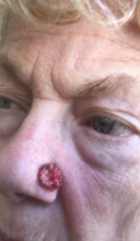 Fourth Image of Michele's Spot