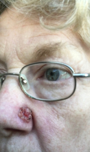 Fifth Image of Michele's Spot