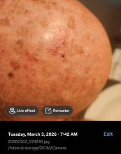 Dr. Patrick During Perrin's Blend photo 10