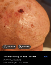 Dr. Patrick During Perrin's Blend photo 7
