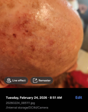 Dr. Patrick During Perrin's Blend photo 9