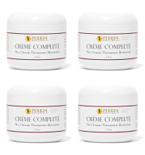 Creme Complete Refined 4 discounted 