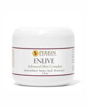 Enlive - Advanced Skin Complex