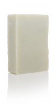 Natural Soap: Eucalyptus soap bar