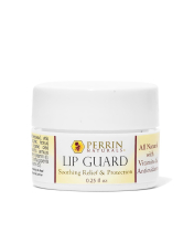 Lip Guard Anti-Aging Lip Balm