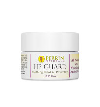 Lip Guard Antioxidant Lip Balm