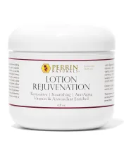 perrin naturals restorative rejuvenation lotion